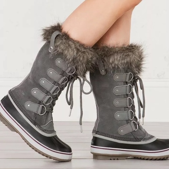 sorel slippers sale